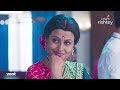 pinjara khubsurti ka पिंजरा ख़ूबसूरती का ep. 141 mayura fights for her child