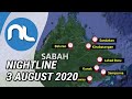 BN, Allies To Contest All 73 Seats | Nightline, 3 August 2020