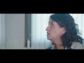 tiens toi droite 2014 bande annonce vf