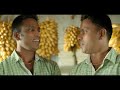 ‘sampath double s’ tv commercial tamil