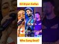 Dil Diyan Gallan Song By Neha Kakkar, Arijit Singh and Atif Aslam | Dil Diyan Gallan #viralsong #yt