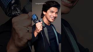 Top 10 Bollywood Songs of Shaan