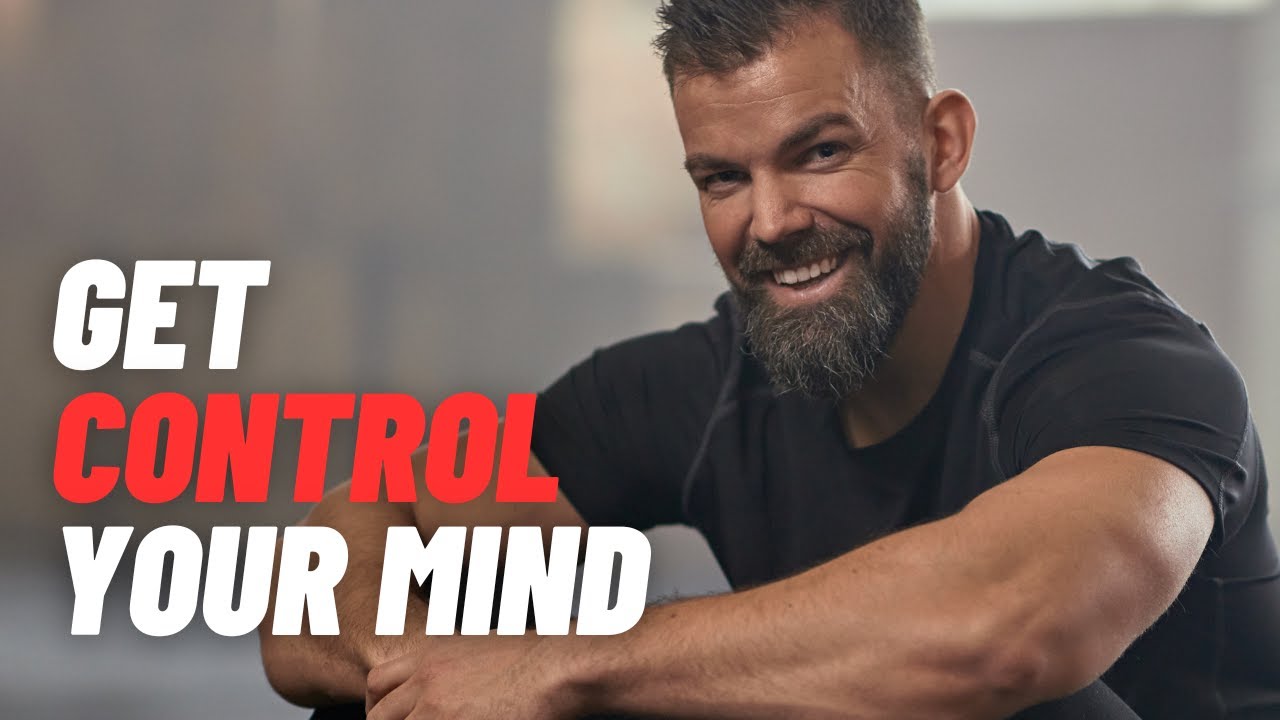 Start Controlling Your Mind Motivation Daily Youtube