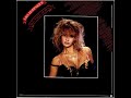 Lisa Dominique - All Fall Down (Full Album)