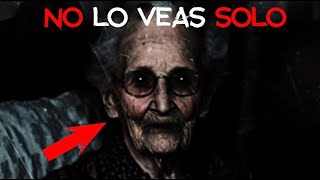 15 videos de TERROR REAL para NO Dormir | Mira Estos Videos Bajo TU Responsabilidad | Ep4