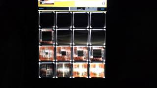 [jubeat plus] Plan 8 (EDIT)