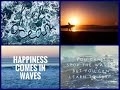 11 Inspiring Quotes About The Ocean - Best Positive Ocean Quotes