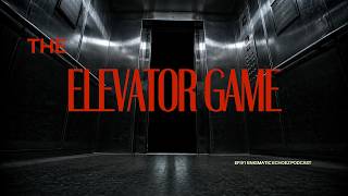 The Elevator Game Explained | Urban Legend or Dimensional Horror?
