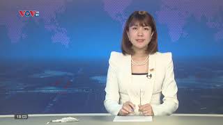 🔴[TRỰC TIẾP] Bản tin Nhịp sống ngày 7/9/2024 | VOVTV