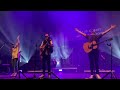 Living Hope - Bethany Wohrle - Bethel Music 2023 Germany (Kempten)