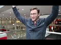 5 questions with simon sinek