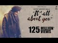 Download Its All About You | Sidhu Moose Wala | Intense | Valentine Day Special Song 2018 | Humble Music In Mp4 3Gp Full HD Video