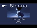 [Sub Thai] Sienna - The Marías