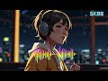 Lofi acoustic music| เพรง lofi สากลฟังสบายฯ& เพราะฯ | ເພງສາກົນມ່ວນໆ| ເພງເປີດໃນຮ້ານກາເຟ