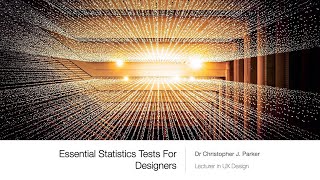 What Statistics Tests Do UX Designers Need? | Design eLearning