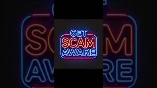 Never Do This Remote Access Scams Stealing Millions Scam Scamadvice