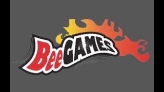 【三国志大戦】長野BeeGAMES　不意打ち又佐＆剝離骨折による実況配信　8/19