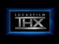 LUCASFILM THX BROADWAY CLASSICS