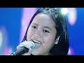 JILLIAN PAMAT  1st semifinalist #thevoiceteensphilippines #thevoiceteens #support #subscribe #love