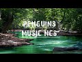 ●fredji happy life non copyrighted music 10min