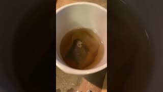Jasmine S Tea