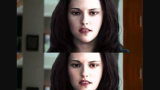 BD part 2 slike.wmv
