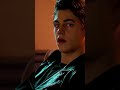 You're In Wrong Room 😳 TESSA AND Hardin 😈🔥 4K Movie Edit Whatsapp Status Video #shorts