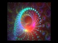 Diego Moreno - The Flip Side (Original Mix)