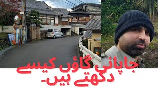 JAPAN K GAON KESE HOTE HEN