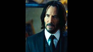 I'm Going to need a Gun 🗿|| John Wick Chapter 4 Whatsapp status #shorts