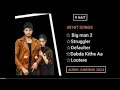 R Nait All Hit Songs | Punjabi Songs Jukebox 2024 | Best Of R Nait love you 😍 8580780910 call