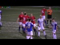 Lakoseljac Cup 2017 Final, Goal Highlights