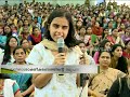 kalam s interaction with trivandrum women college students