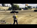 Fivem custom scrapyard script
