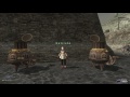 ff11 クエスト編11 2話 バストゥーク クエスト攻略part23