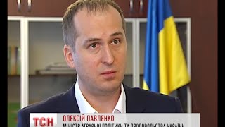 Міністр аграрної політики Павленко відмовляється йти у відставку