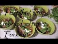 Turkey Tortilla Soup | Using up Turkey leftovers | Gluten Free