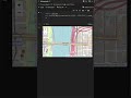 Make interactive maps 🗺️with python