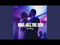 Đung Đưa Cùng Jazz