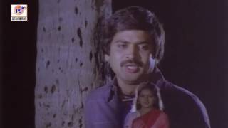 Poongatre Antha Ponne-பூங்காற்றே அந்த-Love Sad Tamil H D Video Song