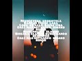 Sjava_Iphisi Lyrics