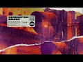 Vito Mendez - Warn Dem Again [feat Marboo] (Official Audio)