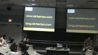 Reboot_Darden_Talk5.wmv