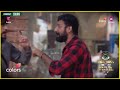 bigg boss 18 promo