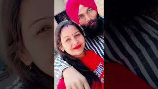 ਵਾਲ ਜੇ ਖੁੱਲੇ ਰੱਖਿਆ ਕਰ ਤੇਰੇ ਸੋਹਣੇ ਲੱਗਦੇ ਆ #love #viral #love #youtube  #youtube