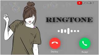 Girls' Ringtone ❣️ English Remix Ringtone New latest Slow Mo Ringtone 2023 Best New Ringtone ❣️
