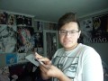 Lady Gaga Joanne (Song) Reaction