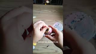 风信子水培出现了种球腐烂该怎么办？【蓝妖花园】