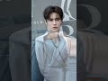 top 10 most handsome c pop chinese idols cpop kpop xiaozhan wangyibo shorts luhan dylanwang