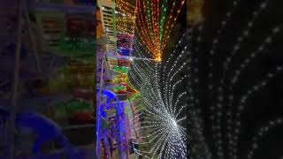 Tadipatri, ☘️ Shamsheer vali dargah urs☘️ naddi par dargah☘️ali ali ali ali☘️